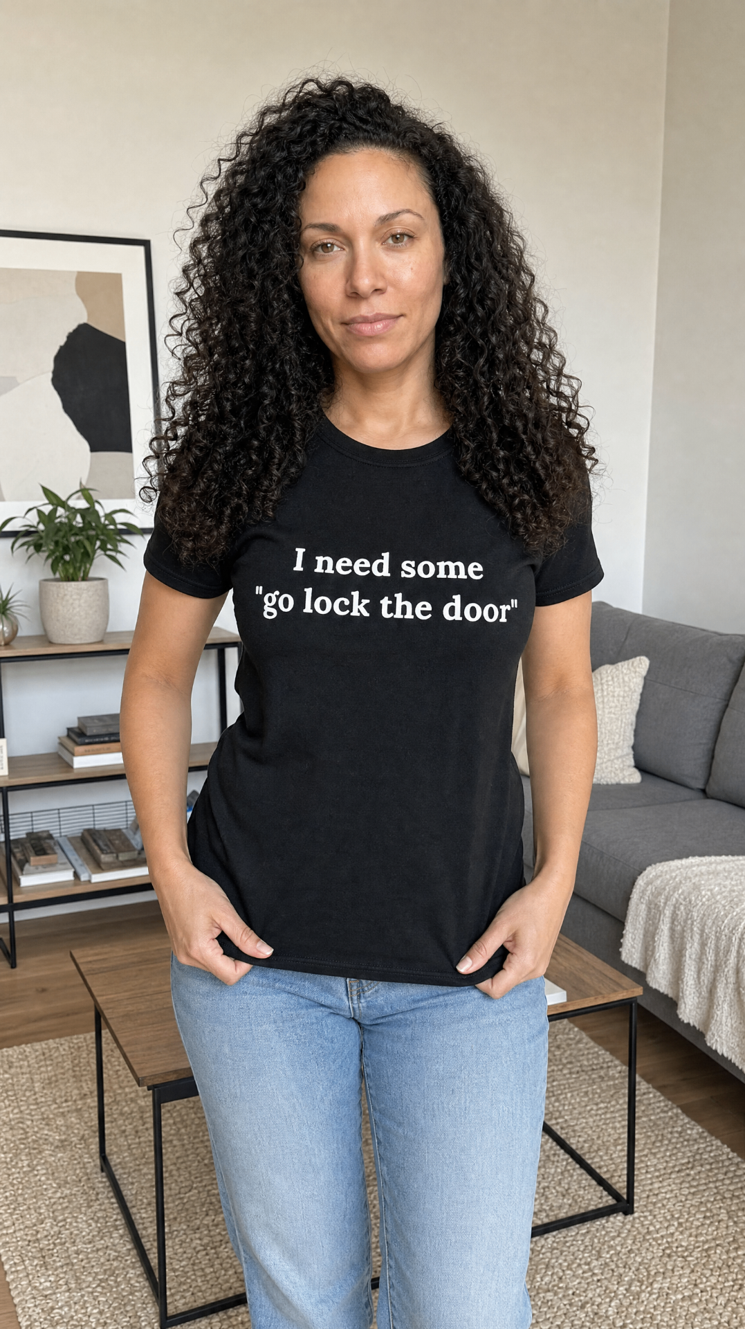 Adult Humor collection