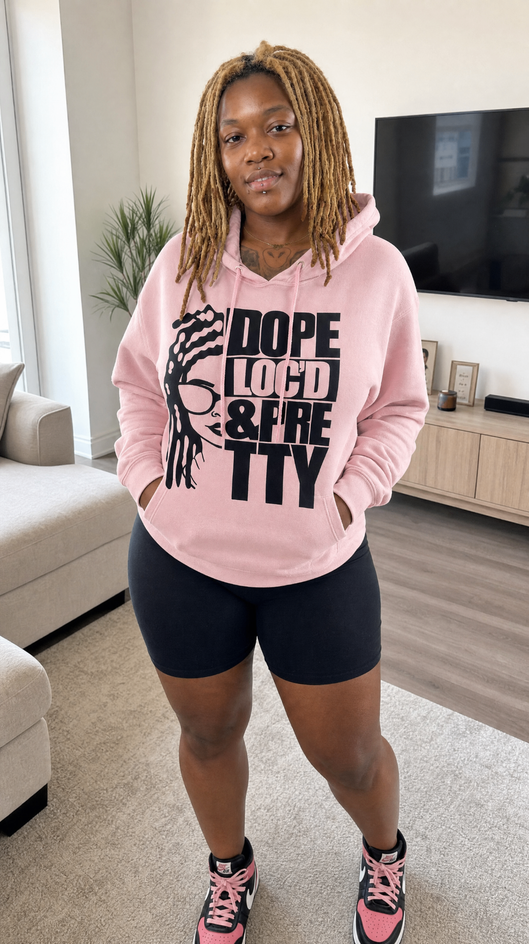 Hoodies & Sweatshirts collection