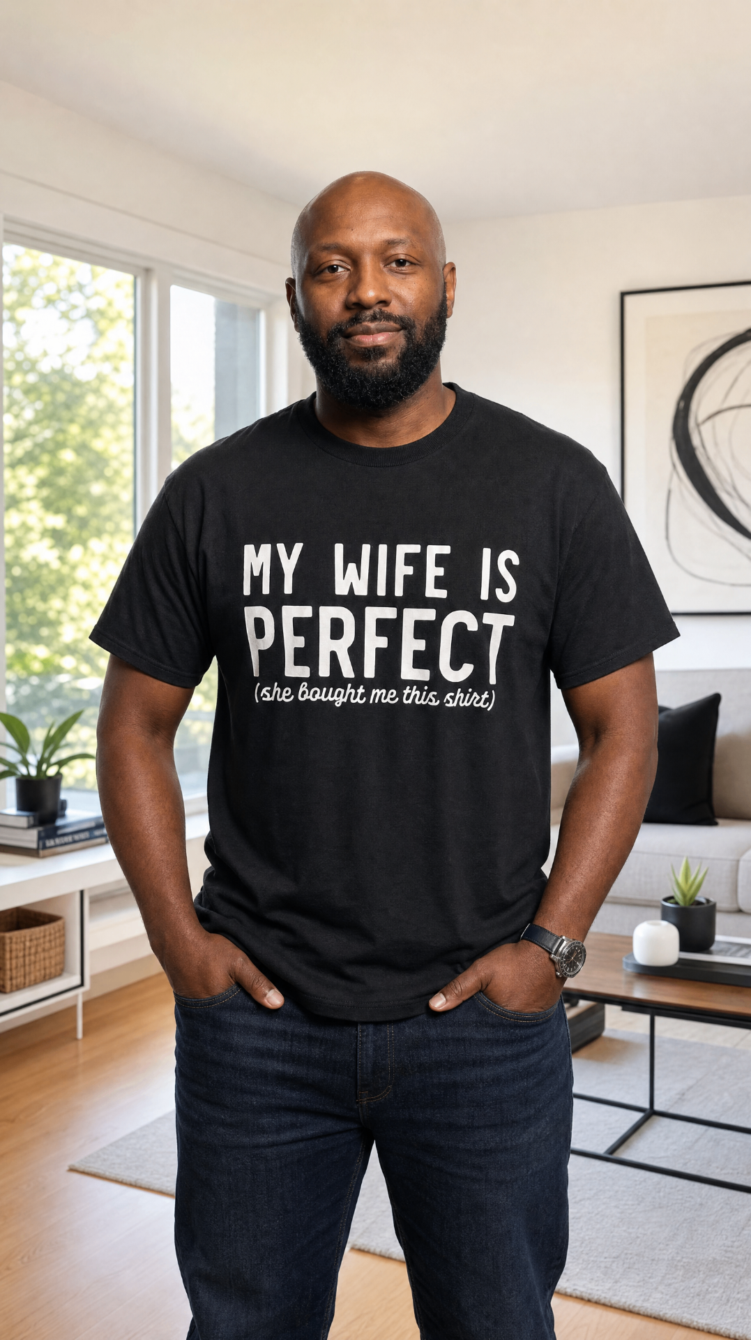 Couples collection