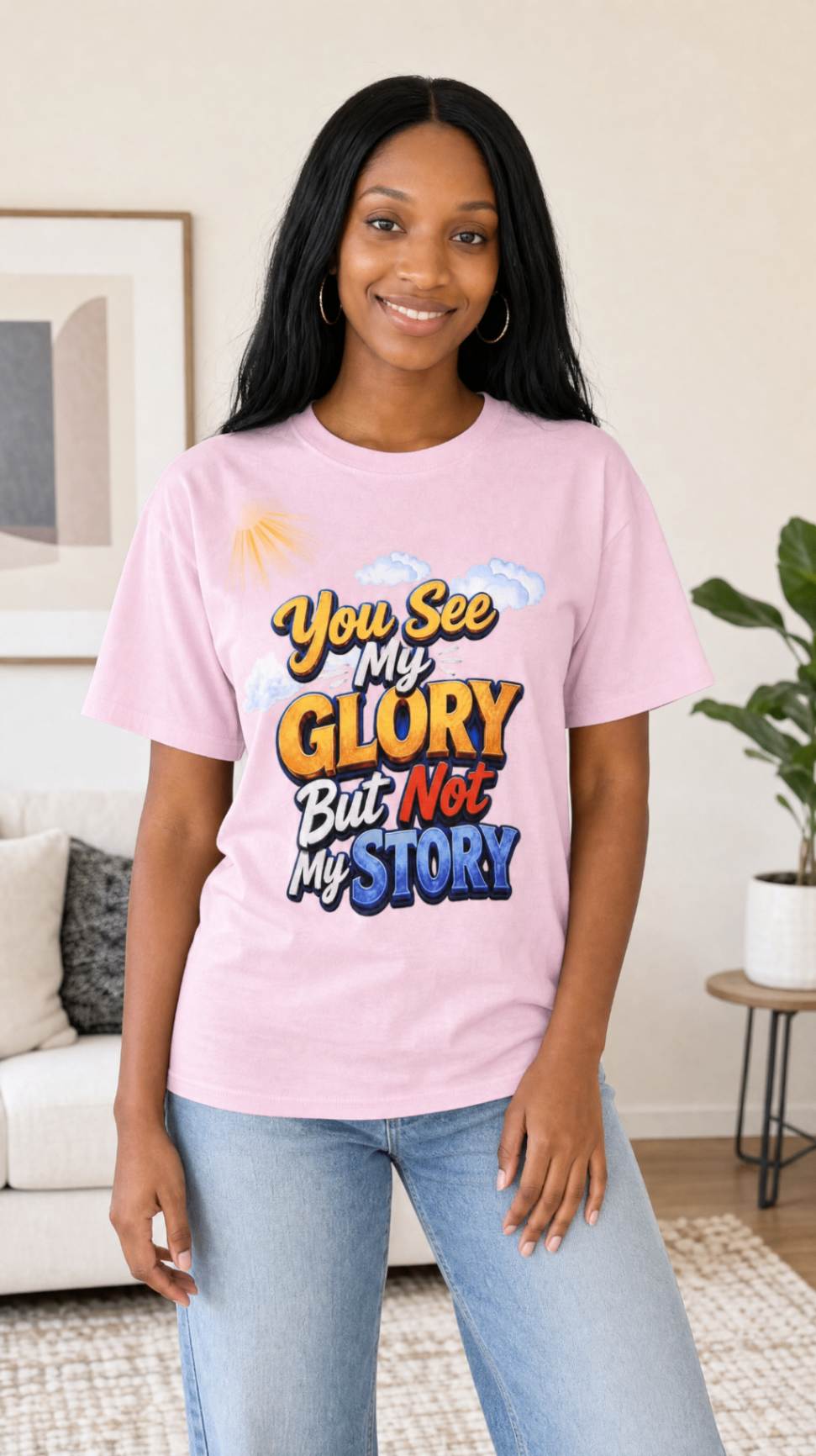 Motivation collection