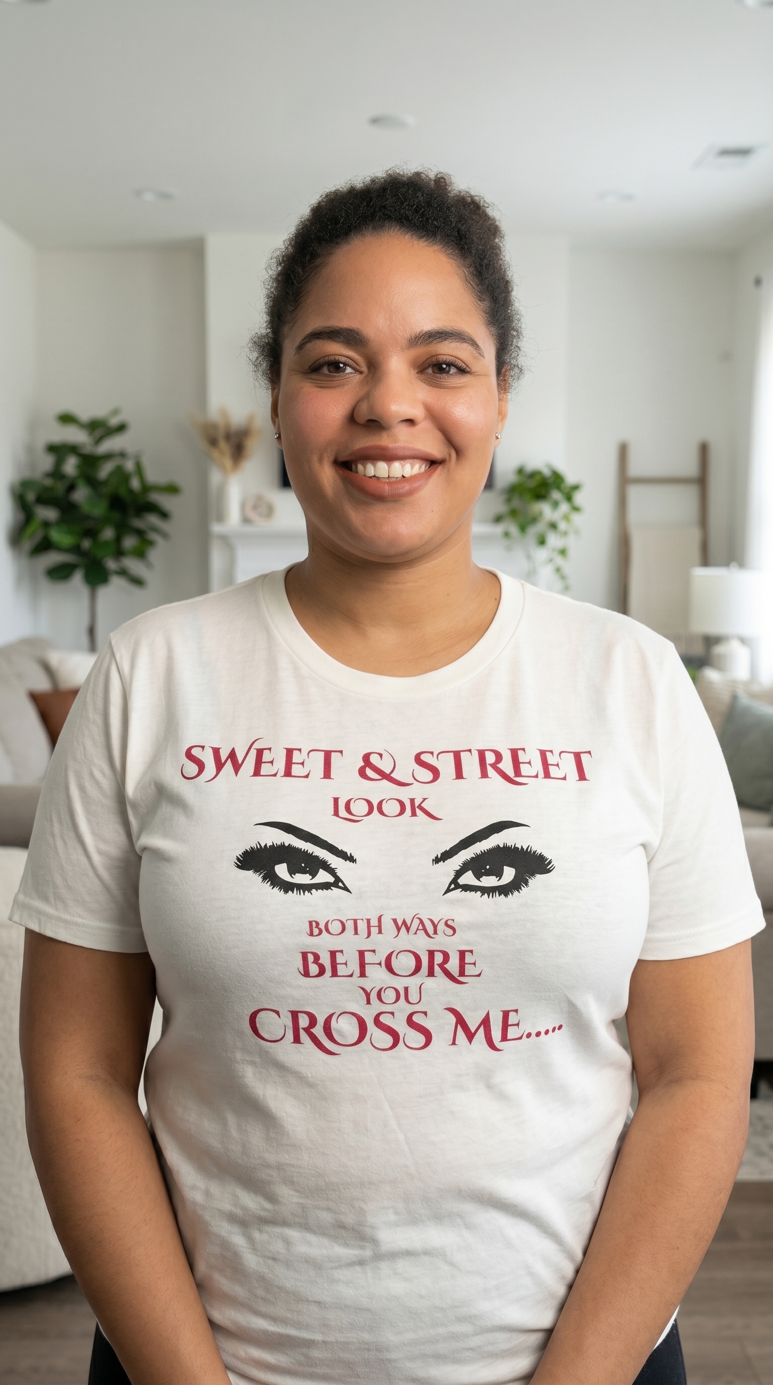 Sweet & Street